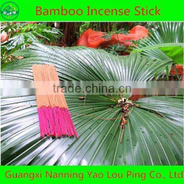 Cheap Liquid Incense Sticks For Making Incense Holder photo-4