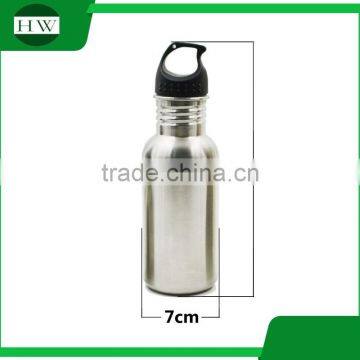 Stainless Steel Bottle SS Mug photo-3