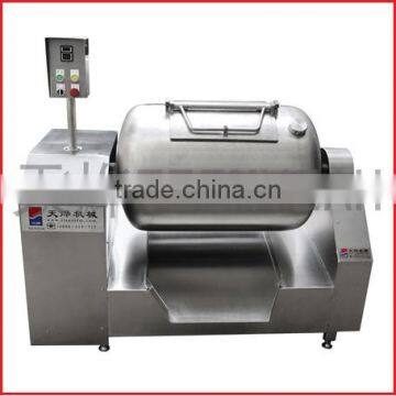 Best Quality Automatic Vacuum Tumbler/ Vacuum Tumbling Machine For Meat Processing