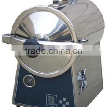 China Table Top Dental Autoclave TS-BD Small Steam Sterilizer- Bluestone Autoclave