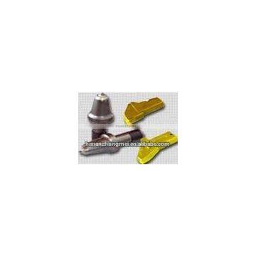 Cutting Pick/Mining Pick/Coal Pick