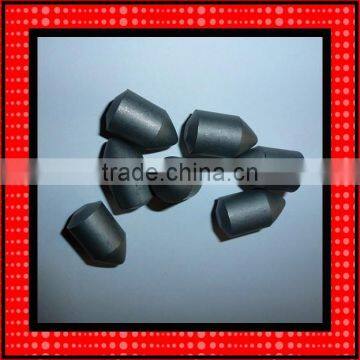 Tungsten Carbide of Oil Field Drilling Tips , Drilling Tungsten Carbide photo-6
