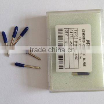 Roland Vinyle Blade Cutting Plotter photo-6