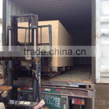 Best Price Printing Machine for pp Woven Sack Bag | 3 Colors Flour Bag Printer Machine photo-5