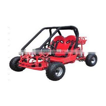 XT90GK CE go kart