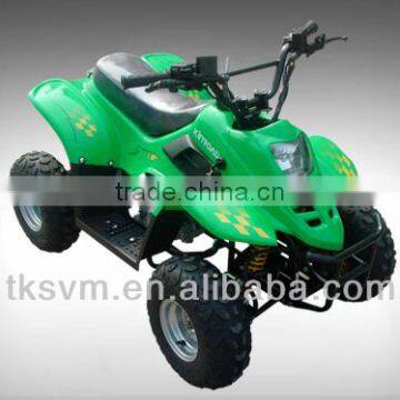 motor 50cc 110CC mini atv