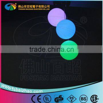 Home Deco RGB Ceiling Light photo-2