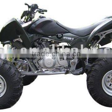 300cc ATV KM300ST