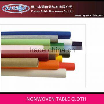 PP Non Woven Disposable Medical Bedsheet photo-4