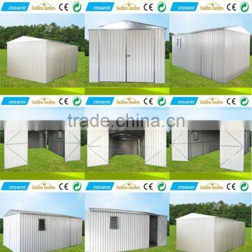 New Design Excellently Designed Modern Latest Style Sliding Door House Plans of Cost Effective photo-2