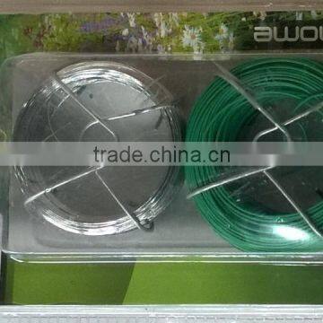 2 pcs 50m Garden binding