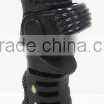 28"- 41" 8-Pattern Spray Lance for Plant Watering photo-2