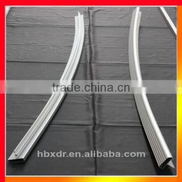 Aluminium Corner Joint photo-2