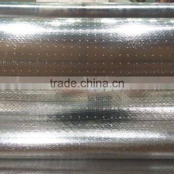 Vapour Barrier Foil for Attic photo-3