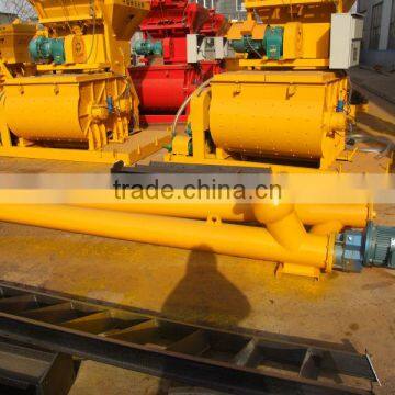 Cement Conveyer photo-4