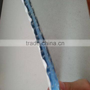 Cheap Building Materials,Aluminum Foil XPE Foam