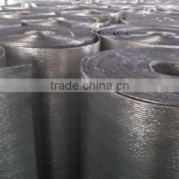 Foil Foam Heat Insulation photo-4