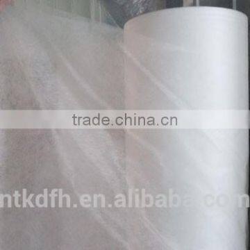 PP Spunbond Hydrophilic Nonwoven Fabrics photo-2