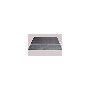 Pan-based Carbon Heat Insulation Felt for Furnace/ in the Air<400 Vacuum:>2200 photo-2