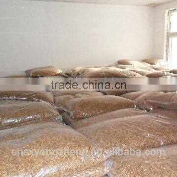 Organic Chicken Feed Mealworm ; Dried Mealworms Of Chicken Feed photo-5