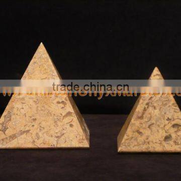 PYRAMIDS MARBLEMARBLE HANDICRAFTS photo-6