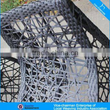 Новый дизайн. Летние тростниковые столы и стулья photo-5