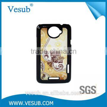 Super Factory Best Pricing Selling Special Characteristics Sublimation Phone Case photo-4