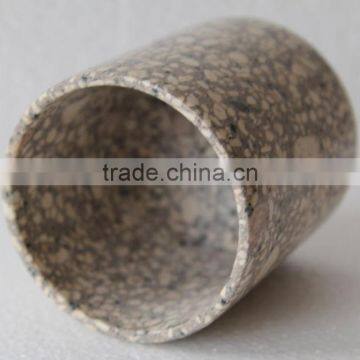 Maifan Stone Cup photo-3