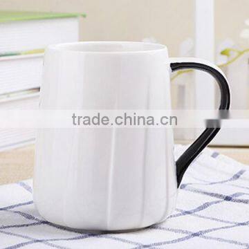New Arrival Ceramic Mug With Handle photo-4
