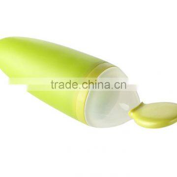 Custom Made Plastic Cup Making Mould for Water Drinking Bottle,baby Bottle,cups photo-5