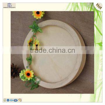 Wholesale Unfinished Japanese Wooden Bento Box Bowls photo-2