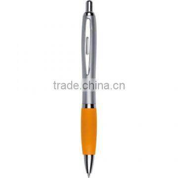 Hot Popular Plastic Gel Pen photo-4