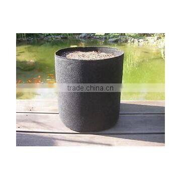 Grow Bags Fabric Planter Raised Bed Aeration Container China Supplier photo-4