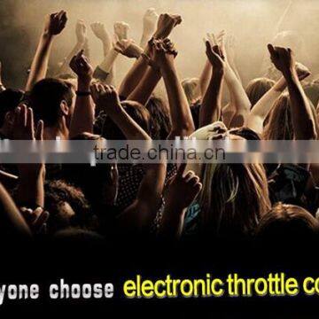 5-DRIVE Racing Edition HUD Display Multi-function With Speed, Tire Pressure, GPS Car Head Up Display photo-2