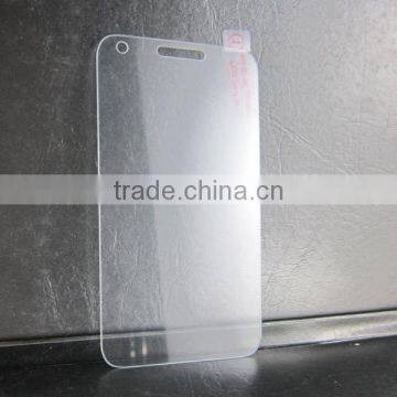 Tempered Glass Screen Protective Film Explosion-proof Tempered Glass Film for Alcatel Pixi3 photo-4