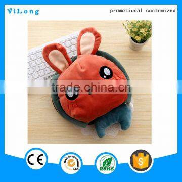 2016 School Girls Chrismas Reusable Chargeable Usb Hand Warmer, Hand Warmer Usb, Electric Usb Hand Warmer photo-6