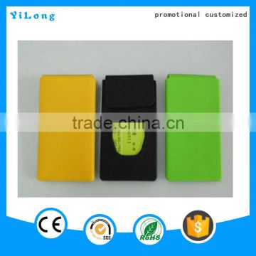 logo customized good quality silicone card bag,coin bag,silicone rubber bag,silicone o bag