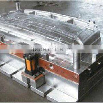 Compound Mould