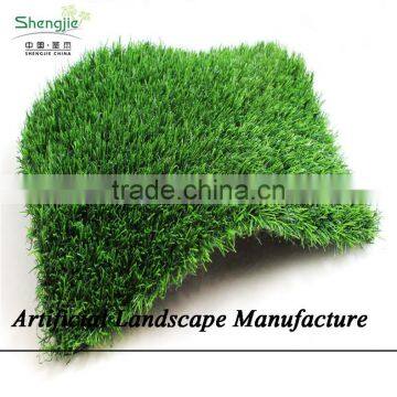 SJ218012 cheap price football artificial turf