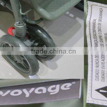 Baby Carriage photo-6