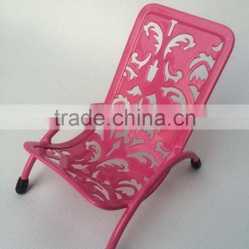 Colorful Office/Home Desktop Mobile/Cell Phone Holder photo-3