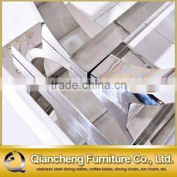 Marble Top Dining Table Base Dining Table Sets Designs in India photo-3