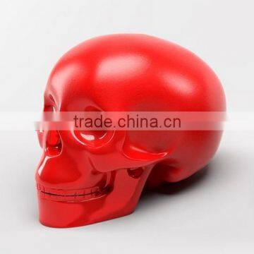 Wholesale money box,Wholesale designer money box,Designer vinyl money box waterproof