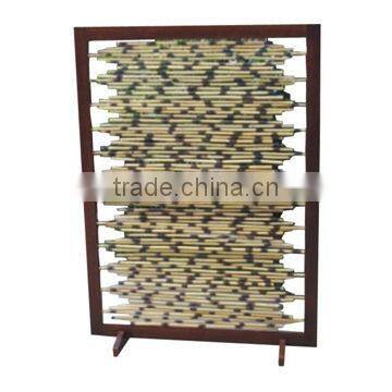 room divider screen