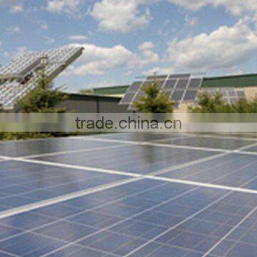 Bestsun 6000w New Design Thermosyphon Solar Energy Water Heater photo-4