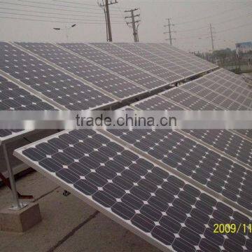 Heat Pipe Solar Energy Water Heater 5000W photo-3