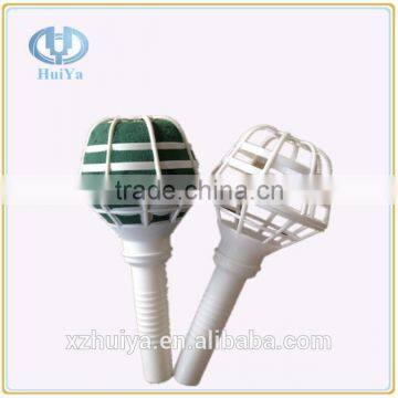 Wedding Bouquet ,wedding Boquet Torus photo-2