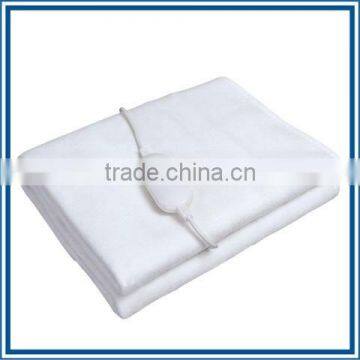 Electric Blanket Single 150x80cm