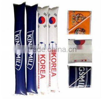 Promotional sport Cheering stick