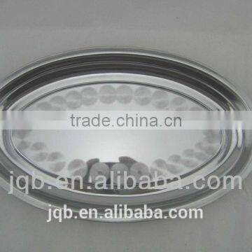 Stainless Steel Baking Tray High Quality Plate